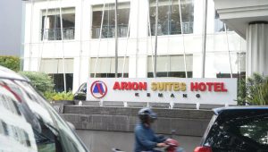 kemang kemang