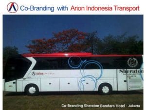 co-branding