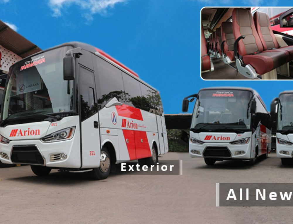 Liburan di kota Bandung, jangan lupa sewa Bus Wisata Liburan di kota Bandung, jangan lupa sewa Bus Wisata