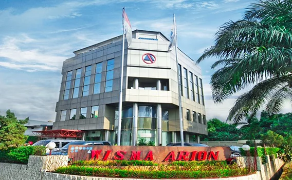 Aphc Aphc